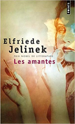 Les Amantes